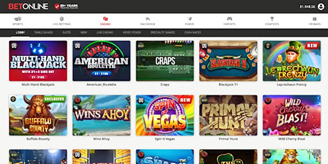 juegos de casino tragamonedas gratis con bonus