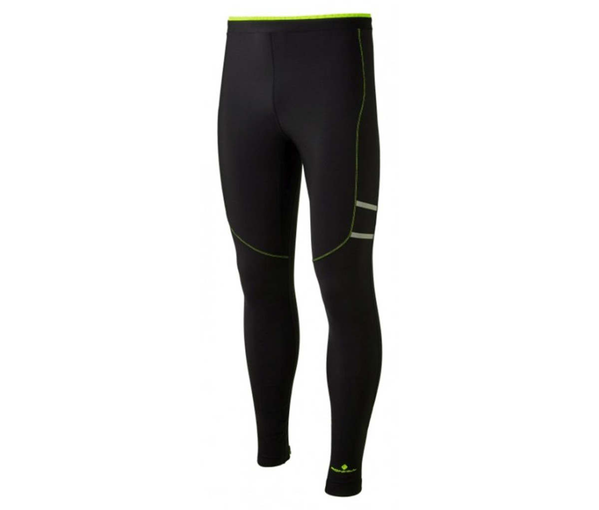 Ronhill stride stretch deals running tights