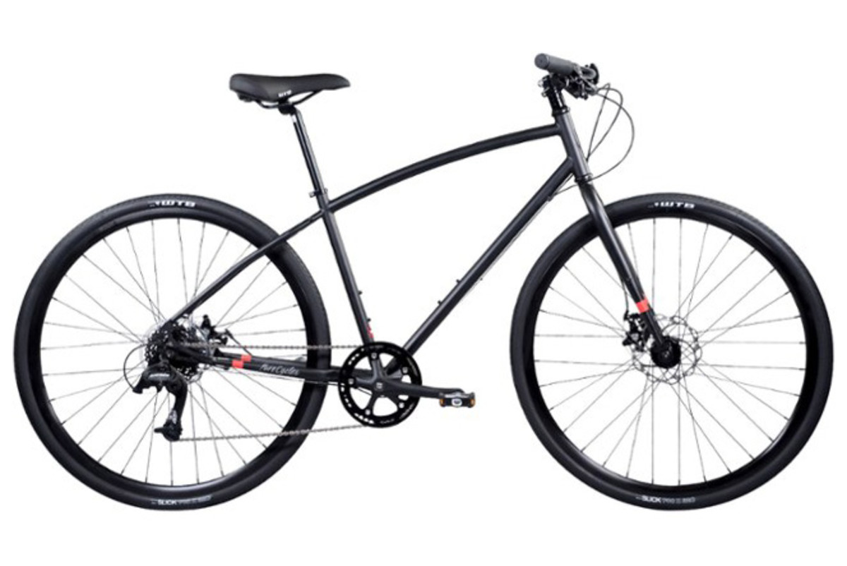 Get the Best Cycling Gear of 2020 at REI Men's Journal