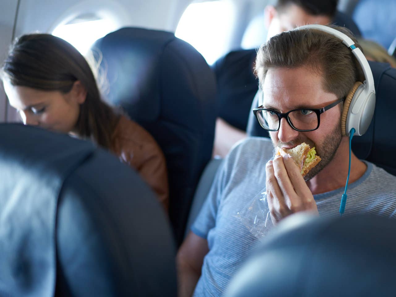 How to Survive Long Fights Without Wrecking Your Body: Tips to Stay