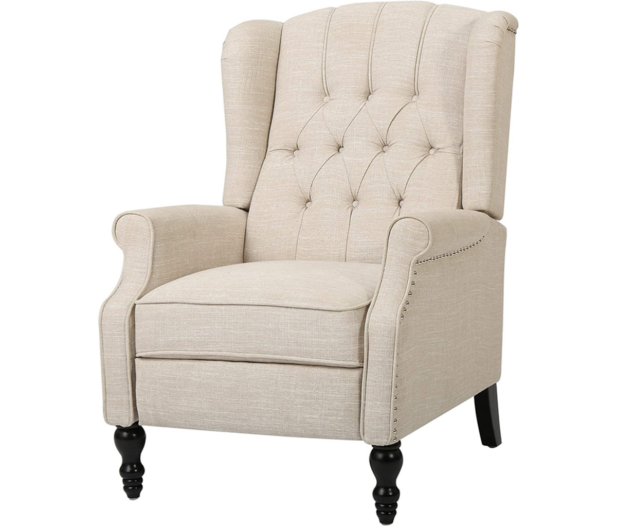 Check Out The Variety at the Amazon Cyber Monday 2022 Event Men's Journal