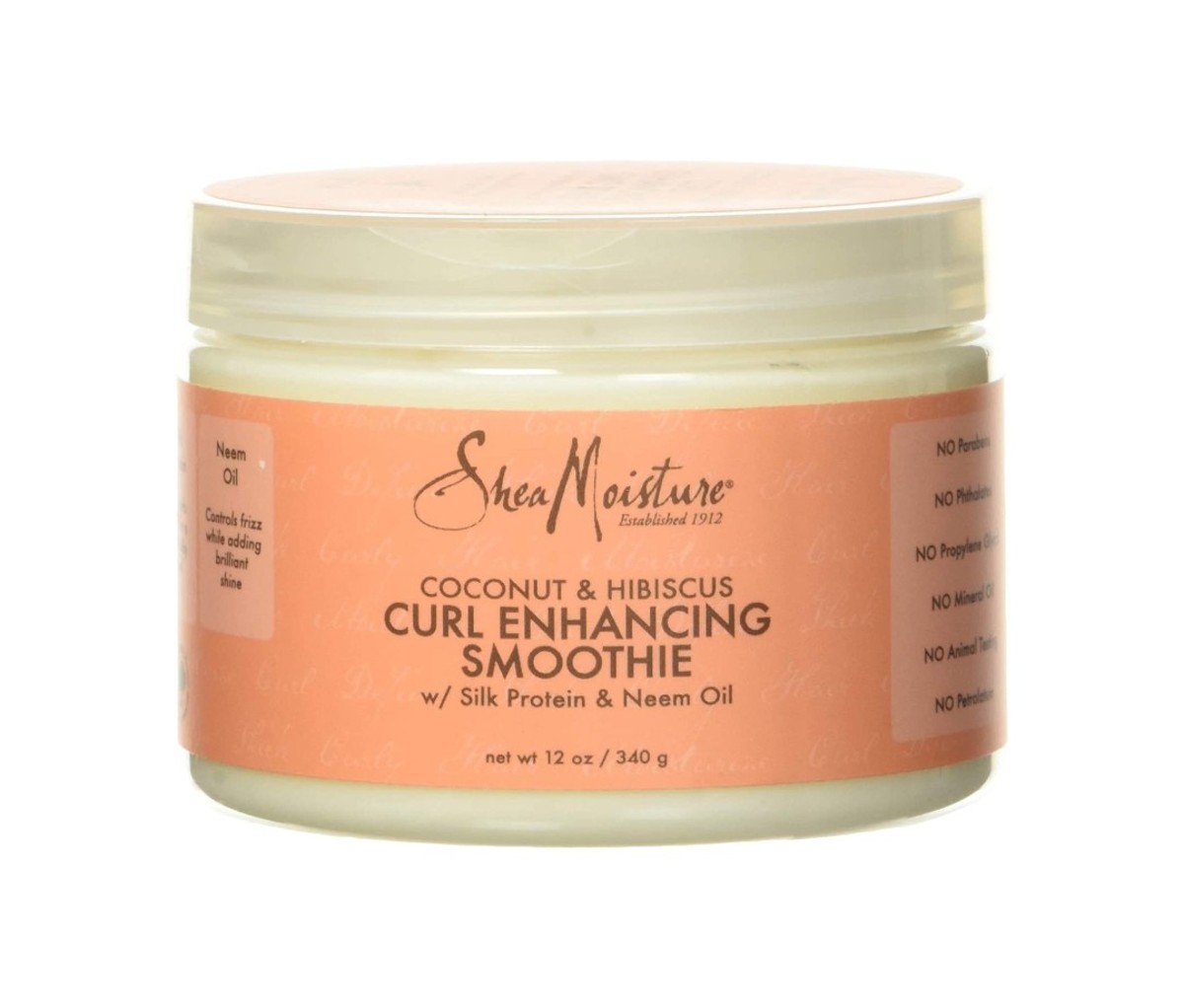 17 Best Curly Hair Products for Men Men