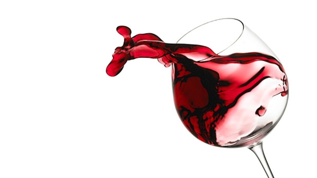 The Exercise Antioxidant Men's Journal