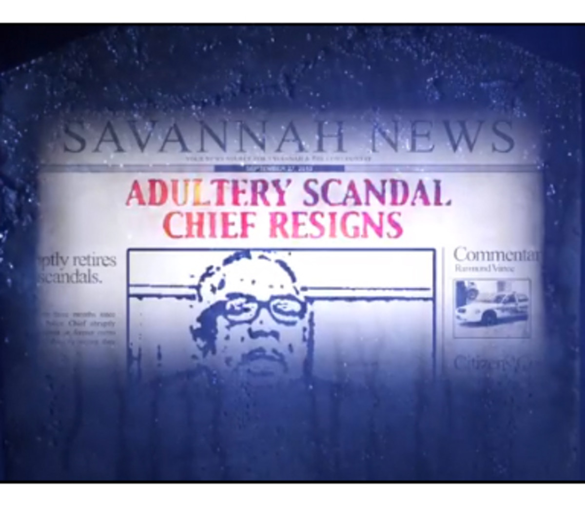 gratorama politica di prelievo