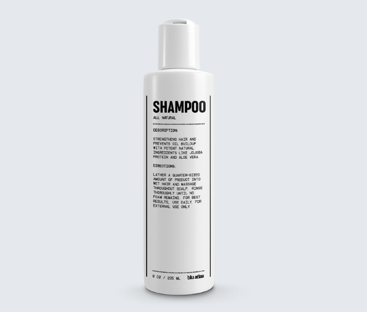 17 Best Curly Hair Products for Men | Men's Journal - Men's Journal 17 Best Curly Hair Products for Men | Men's Journal - Men's Journal