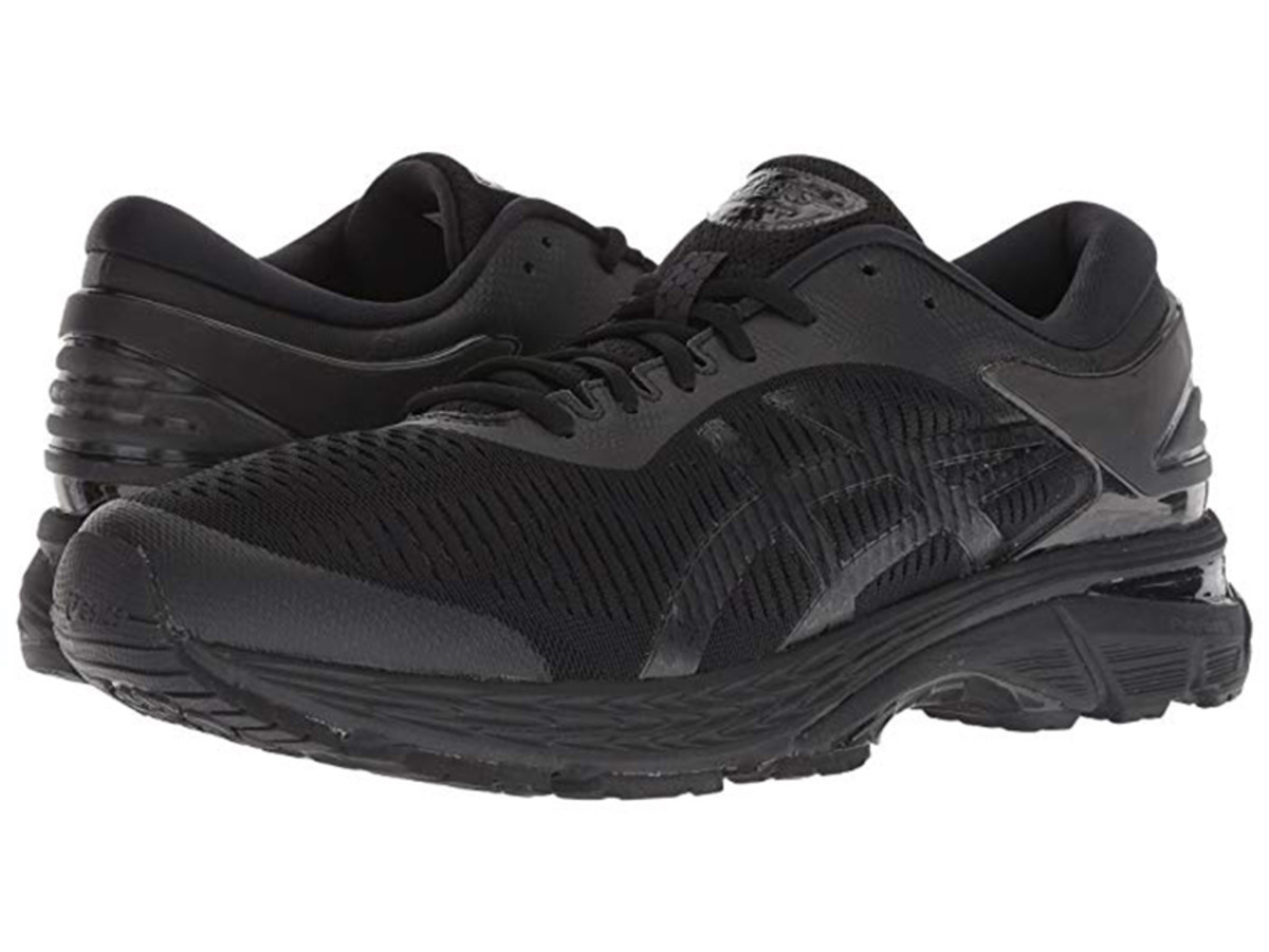 zappos gel kayano
