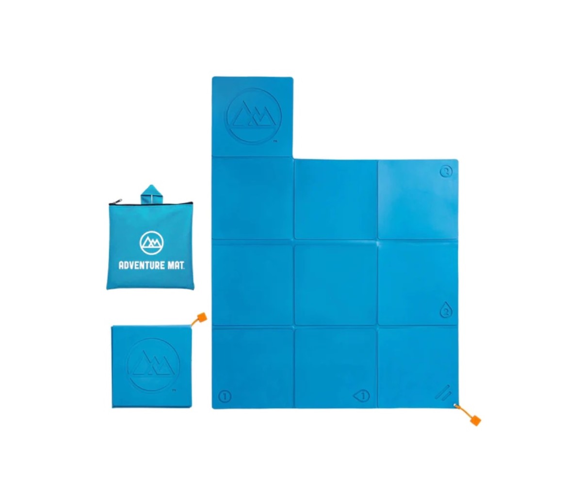 Essential Surfing Gear for Wild, Winter Conditions Men's Journal