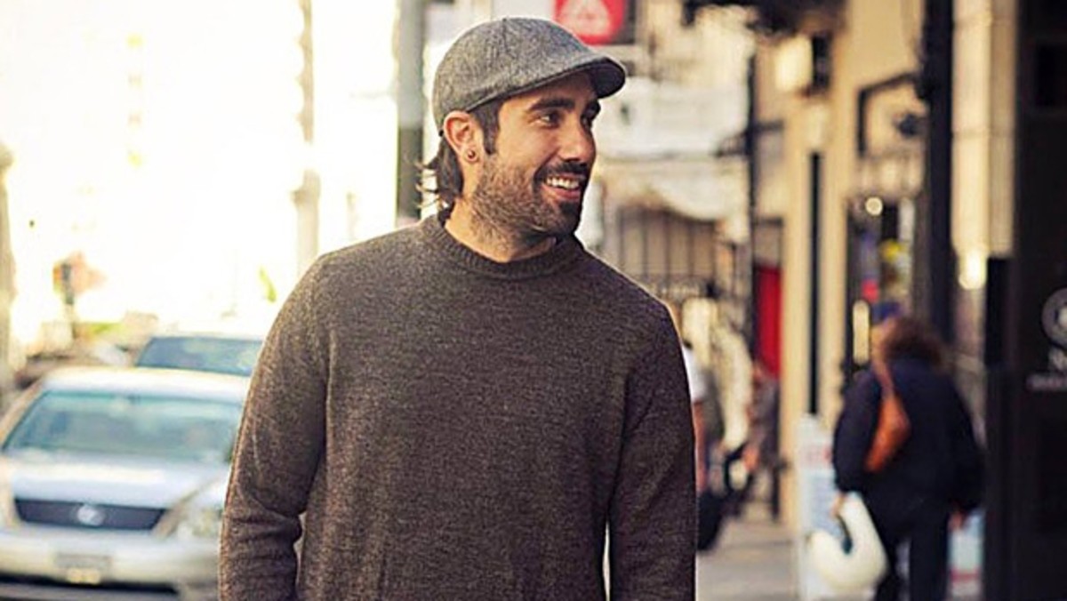 Betabrand Proves Humor and Menswear Can Coexist Peacefully Men s