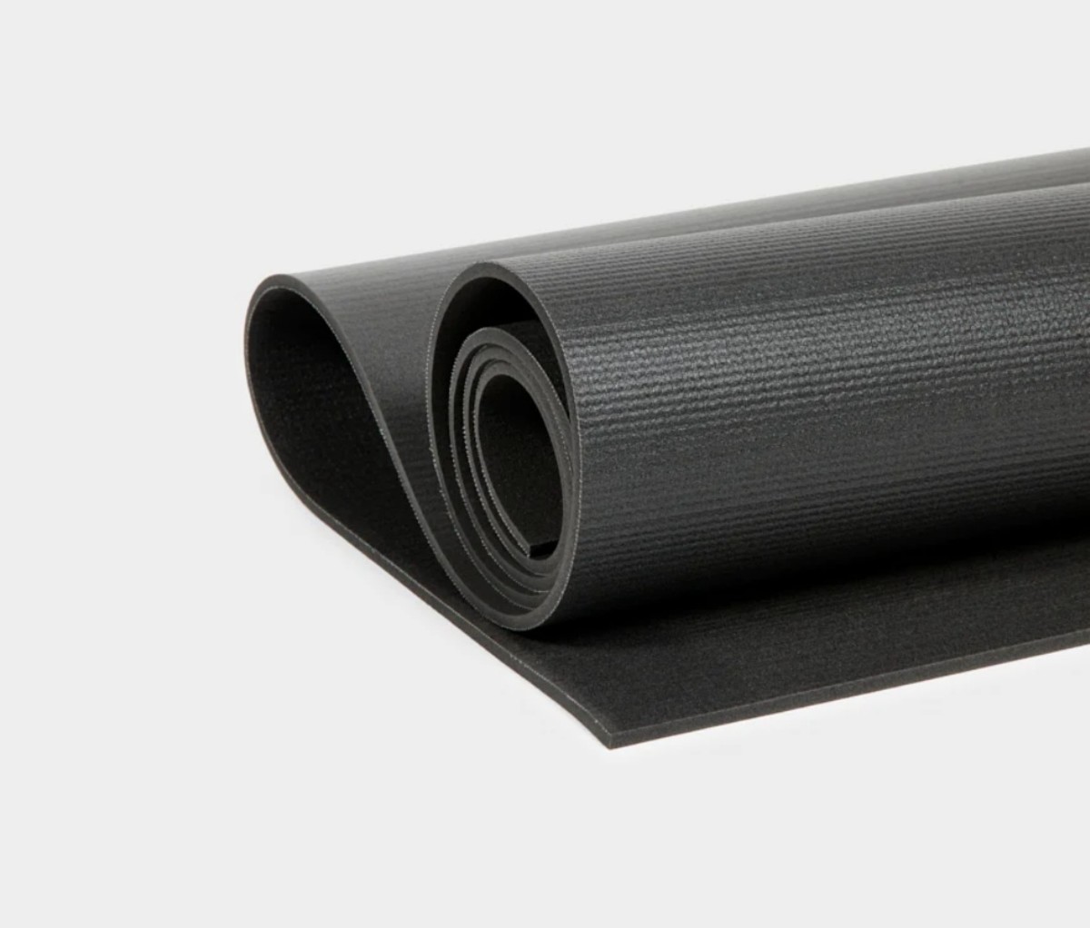 Yoga Mat PRO XL - Midnight, Manduka PRO, Manduka yoga mats, YOGA MATS