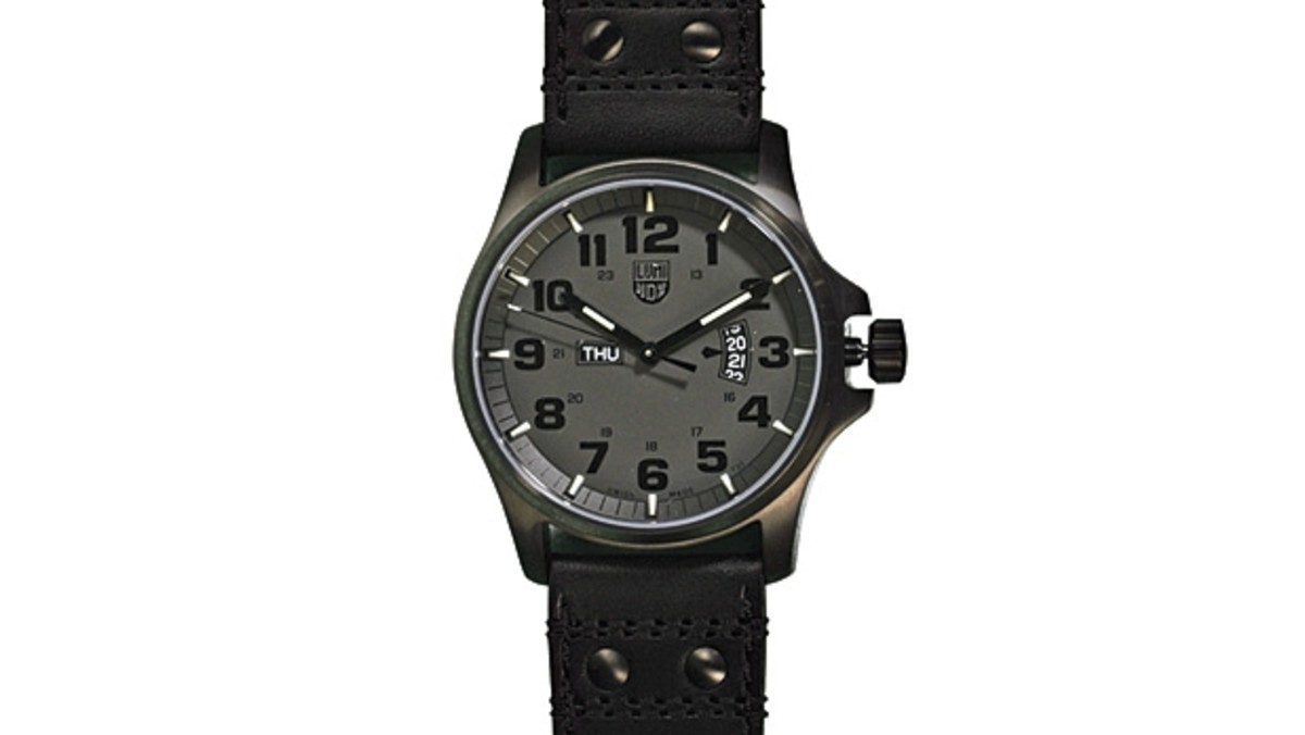 Luminox 1879 deals