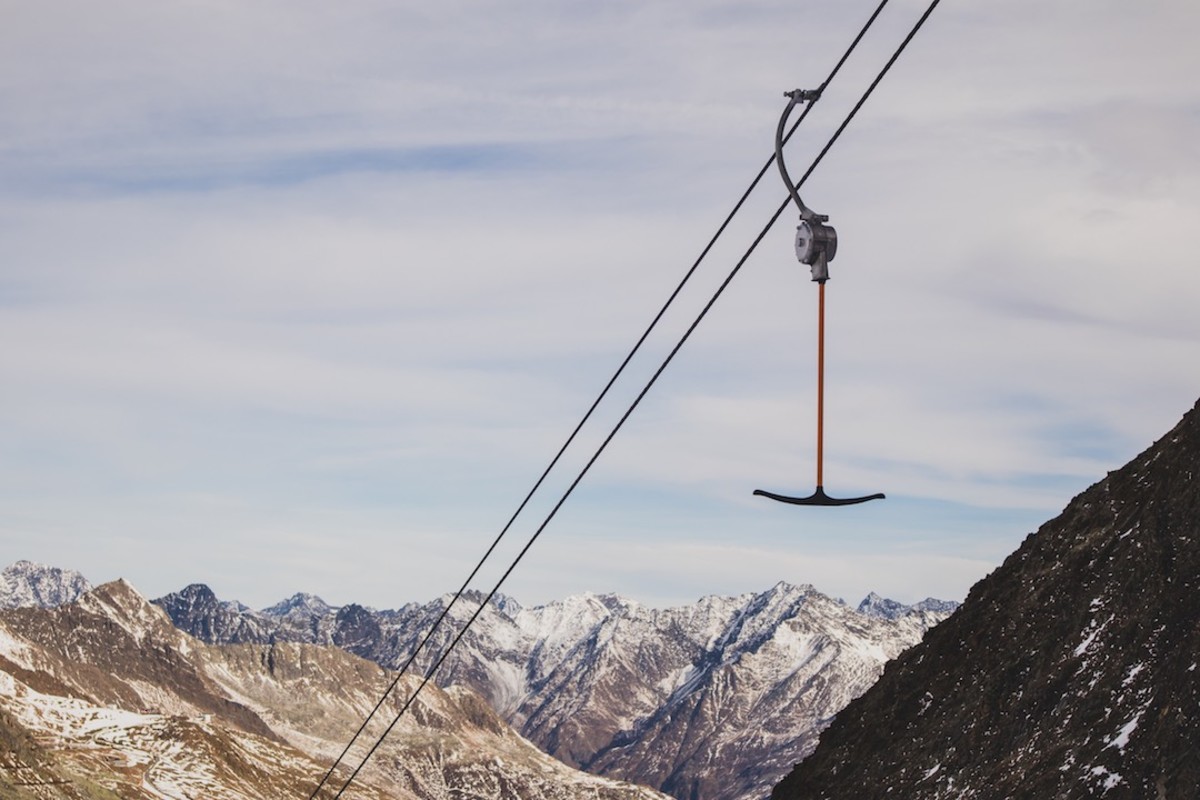 Long Live the TBar Why Saving Ski Area Surface Lifts Matters Men's