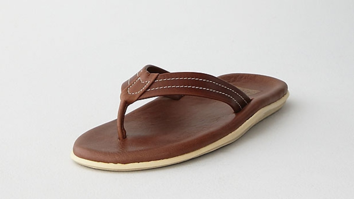 Summer Style Guide What Every Man Should Wear Men's Journal