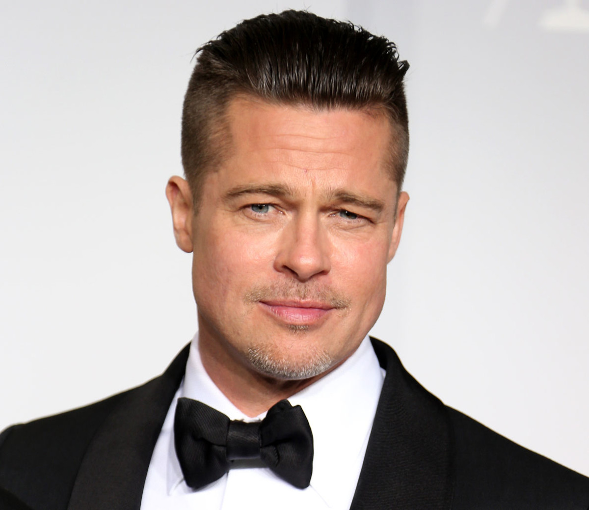 The 19 Best Haircuts for Men in 2024