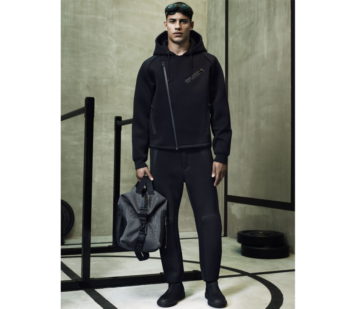 alexander h&m