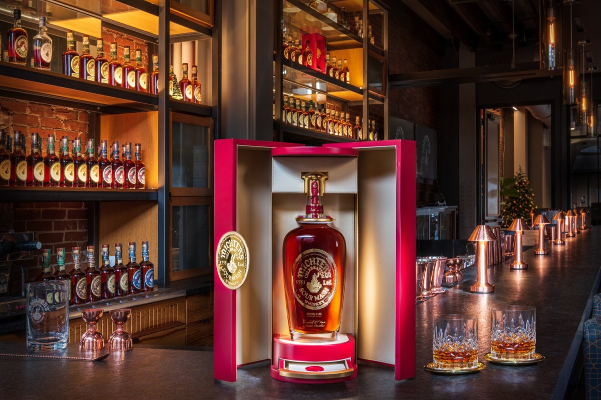michters.jpg