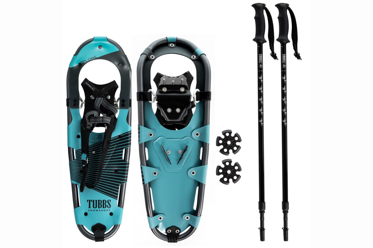 15 Musthaves From This Massive Ski & Snowboard Sale Men's Journal