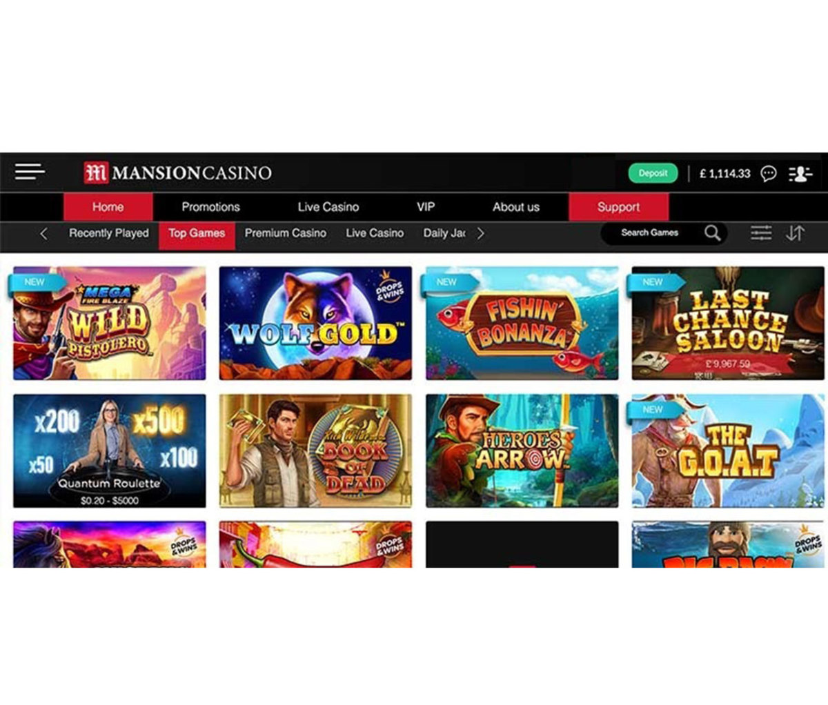 Find Out Now, What Should You Do For Fast online casino?