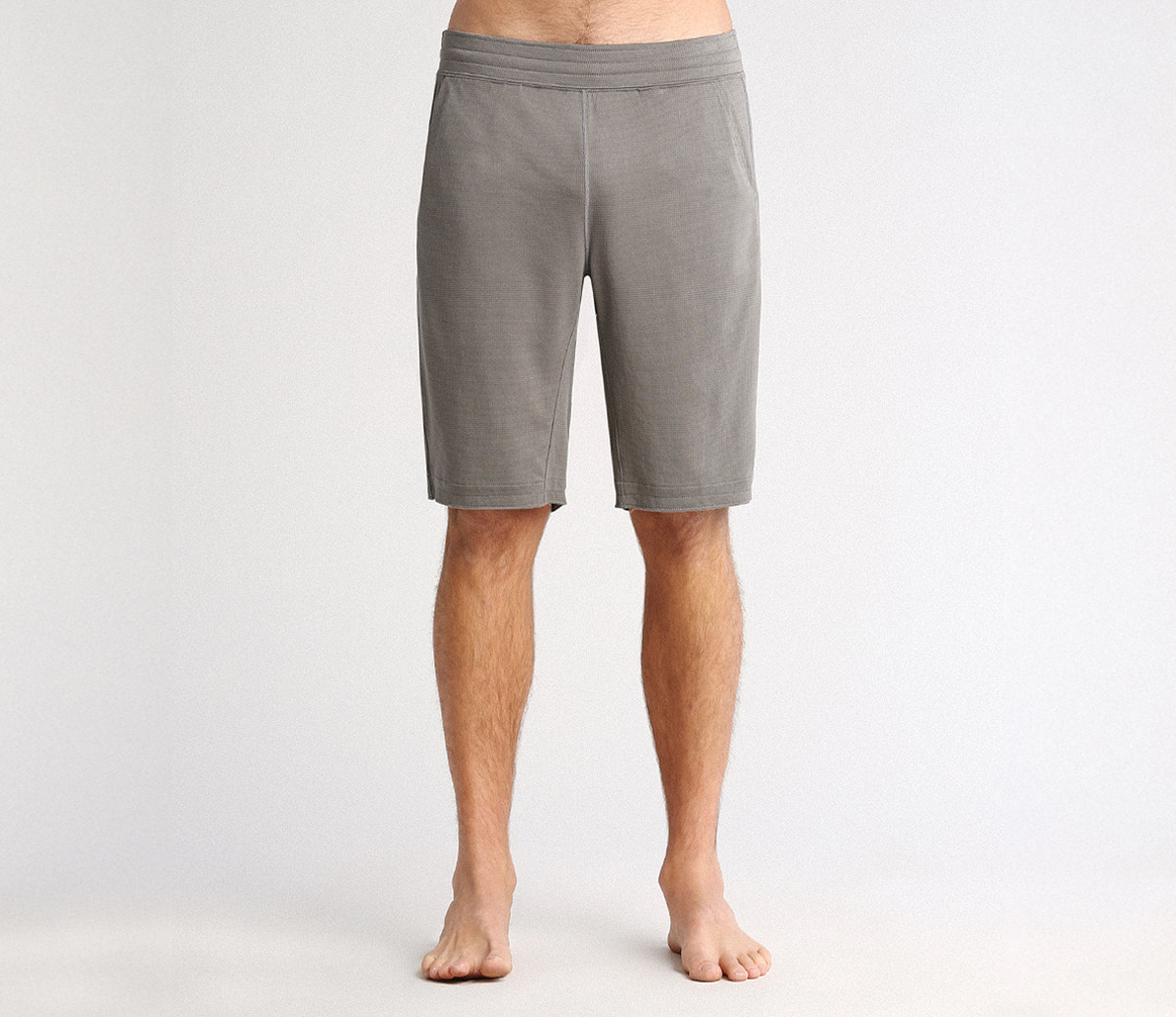 The Best Yoga Pants, Tops, and More for Men Men's Journal Men's Journal