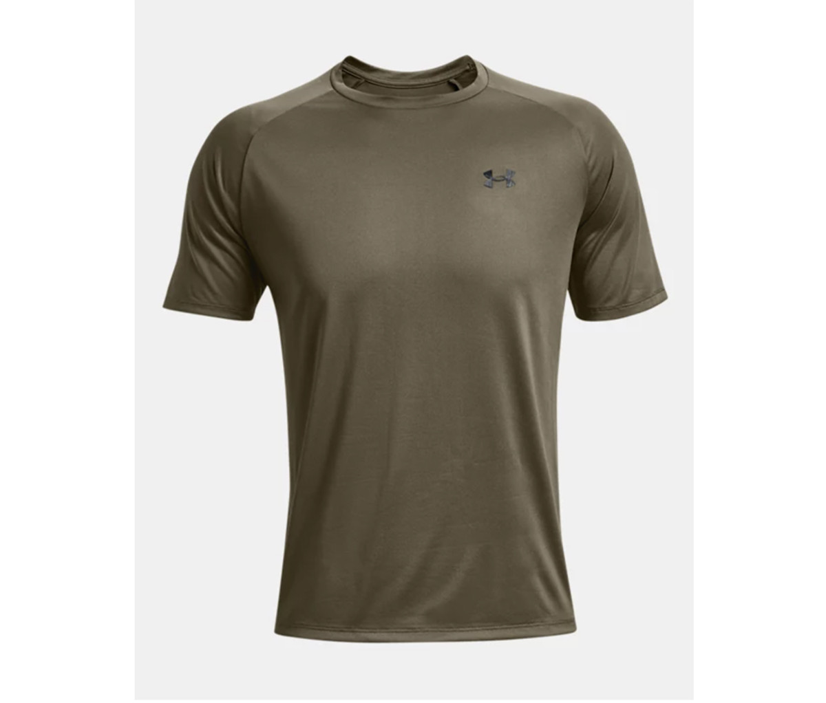 Get up to 50% Off at Under Armour Until July 6th 2022 - Men's Journal