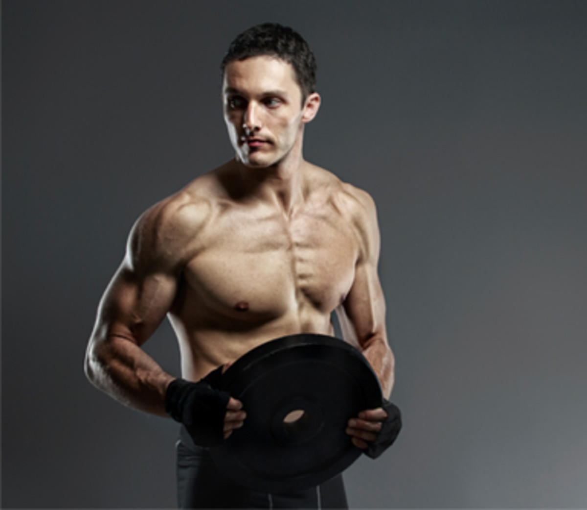 The Single Plate Circuit Men s Journal