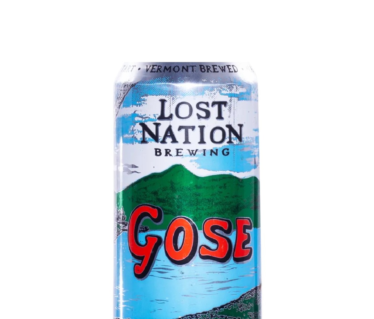 Best Summit Beers to Drink After Hiking Athletic Brewing and More