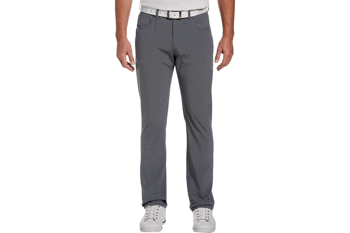 Help Dad Look His Best With New Golf Apparel From Men’s Wearhouse and