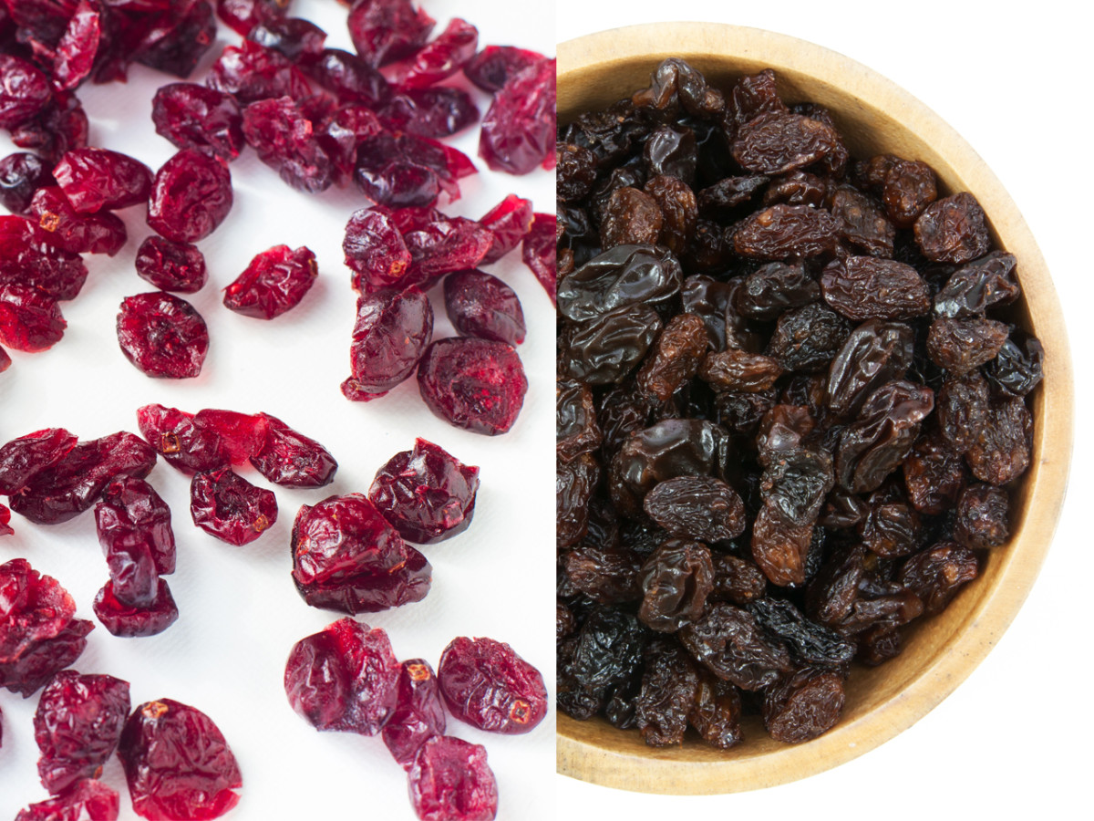 The 12 healthiest, most dietfriendly salad bar ingredients Men's Journal