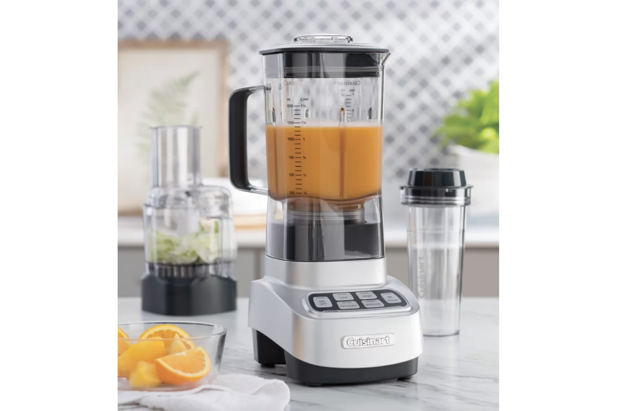 The Wayfair Way Day Sale Is Finally Here For Your Saving Pleasure Men