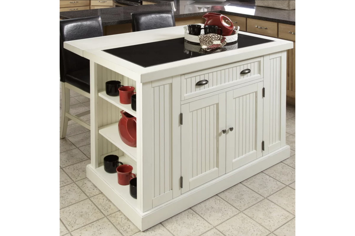 The Wayfair Way Day Sale Is Finally Here For Your Saving Pleasure Men