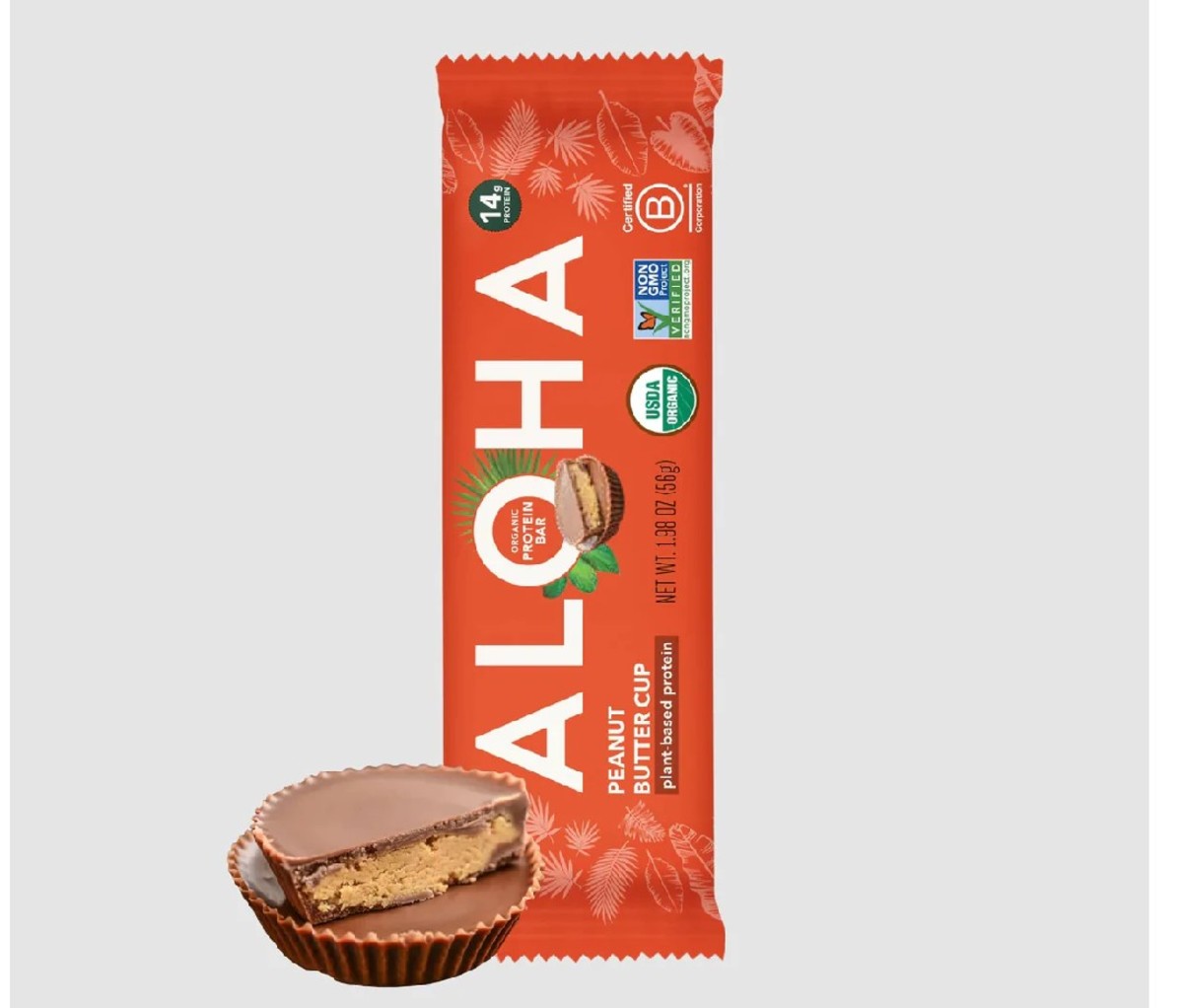 12 Healthiest Protein Bars with Clean, Natural Ingredients Men's Journal