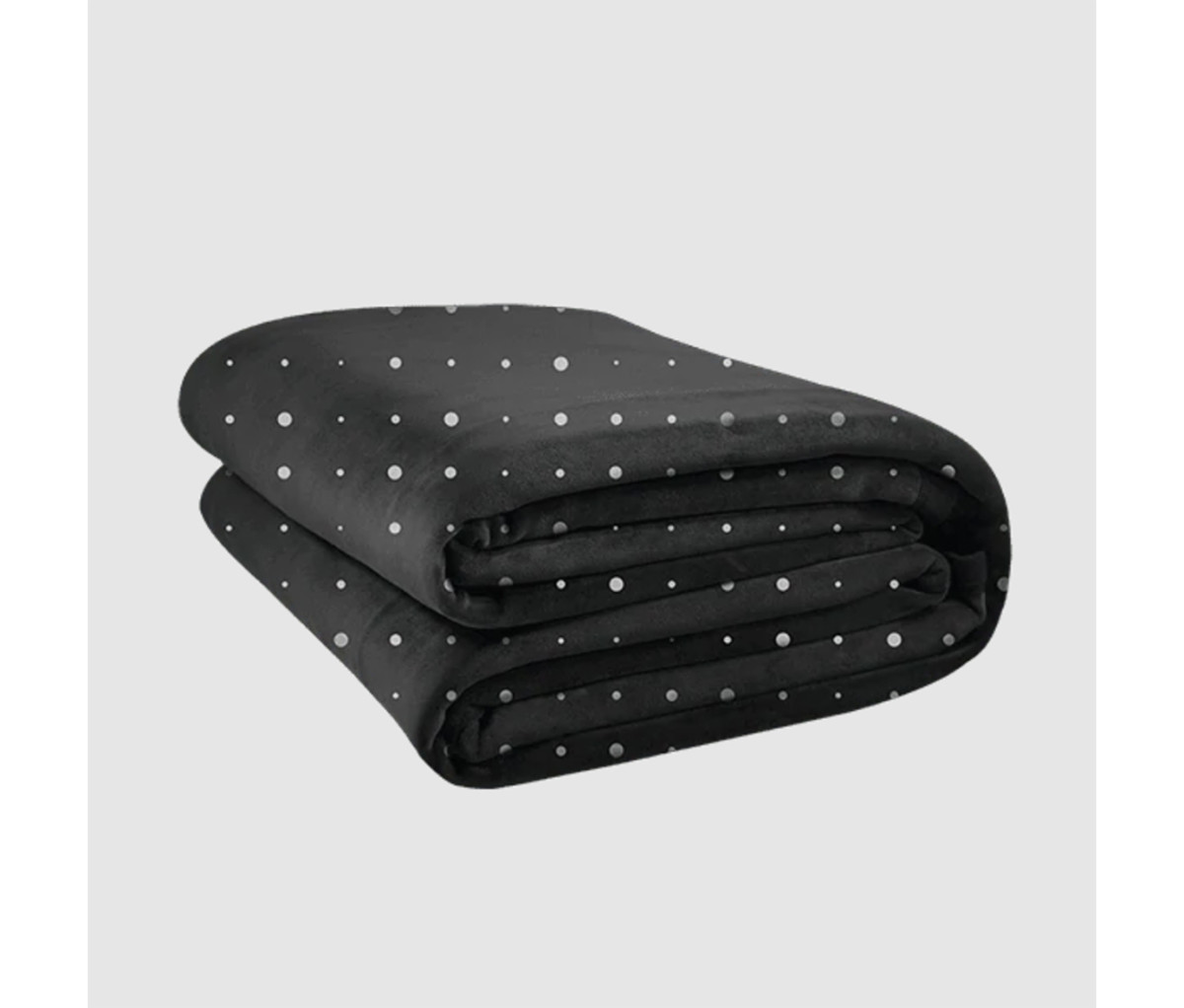 Curl Up Under The Original Stretch Blanket This Winter Men's Journal