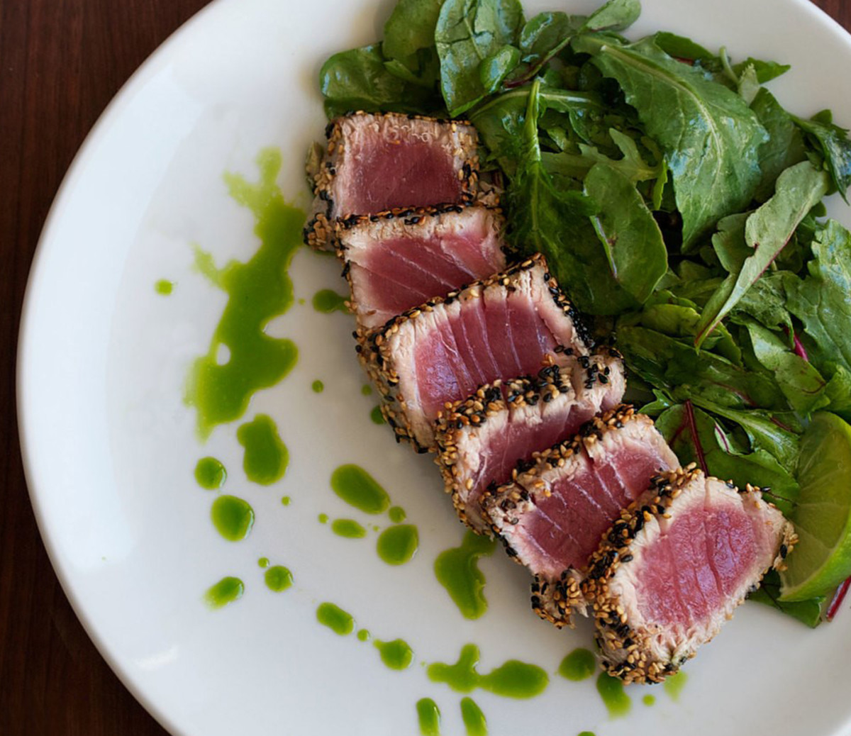 The 11 best low-carb diet recipes for weight loss