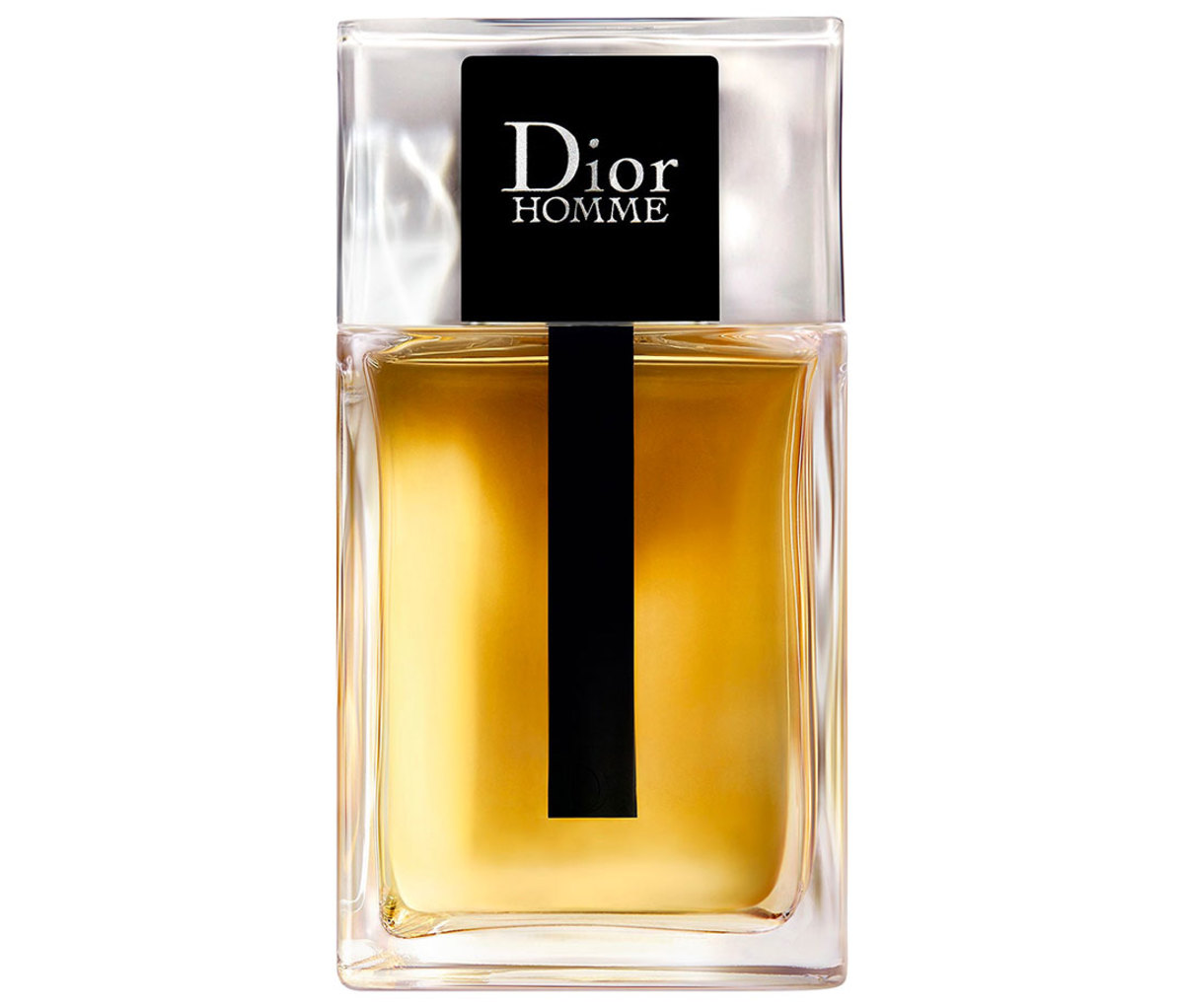 The Best Smelling Men's Colognes in 2025 Men's Journal