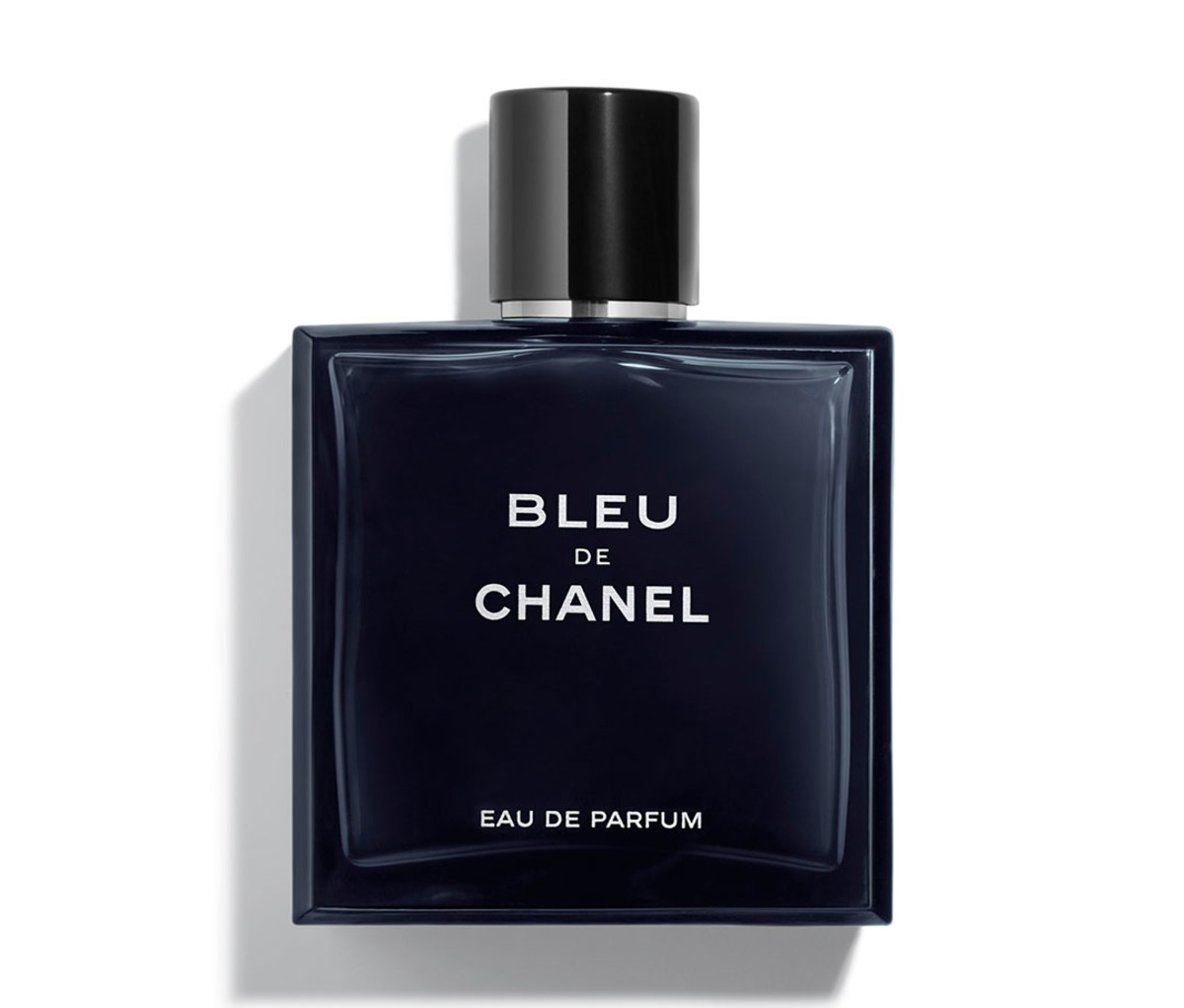 The Best Smelling Men's Colognes in 2025 Men's Journal
