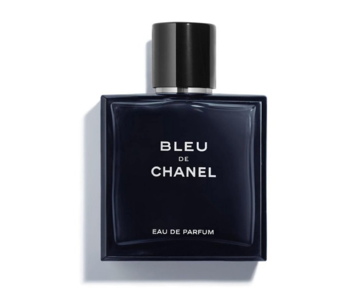 10 Best Colognes for Work and the Office - Men's Journal