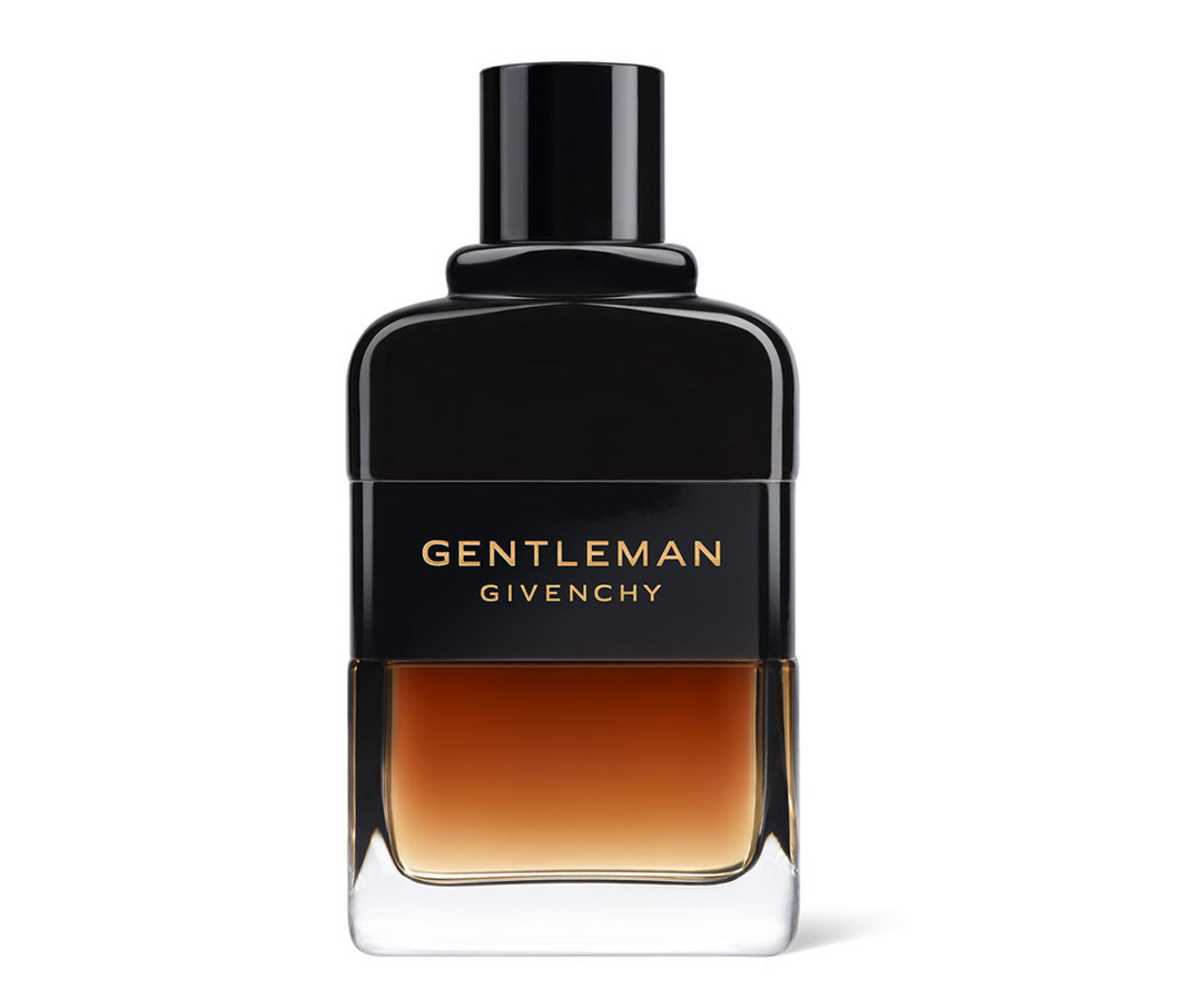 10 Best Colognes for Work and the Office - Men's Journal
