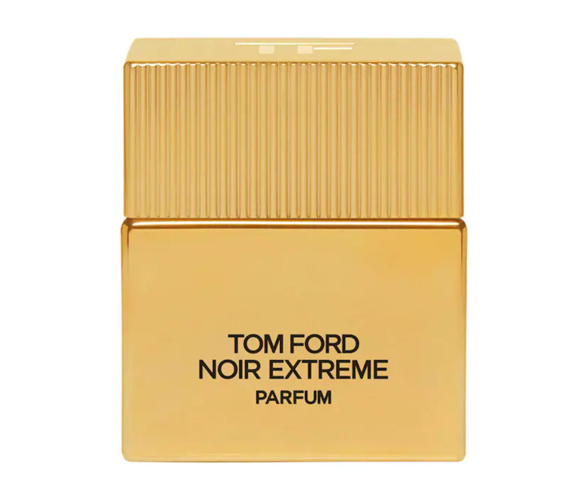 13 Best Men’s Colognes in 2024 Men's Journal