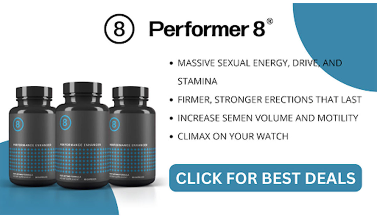 What Is The Best Male Enhancement Pill At Gnc 7 Best Male Enhancement Pills for Libido, Stamina, & Performance In
