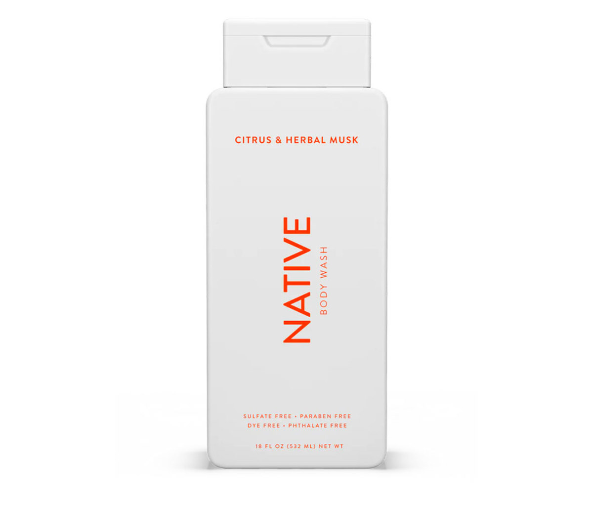 20 Best Natural Soaps for Men in 2024 Men's Journal