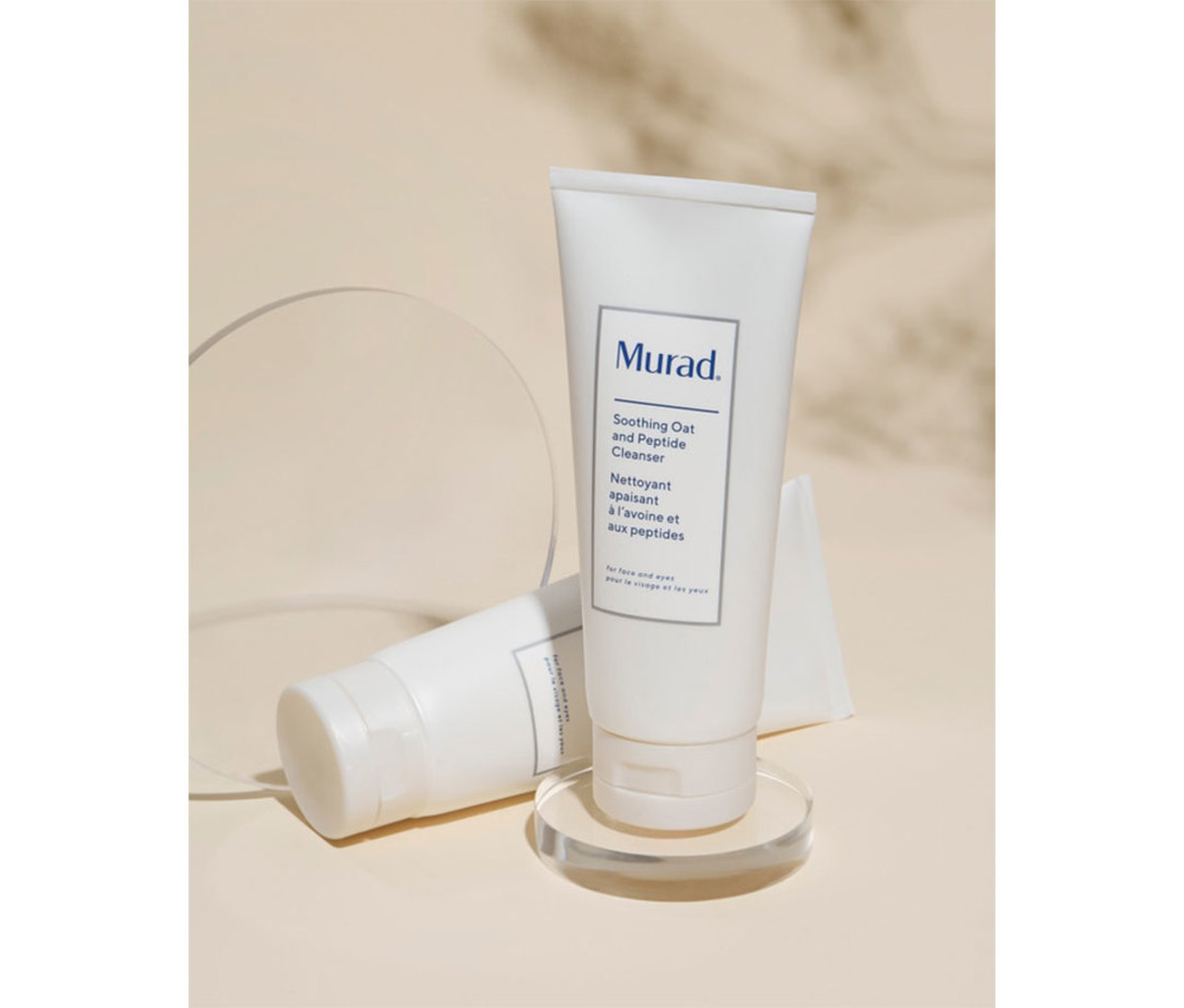 17 Best Face Washes for Men With Dry Skin Men's Journal