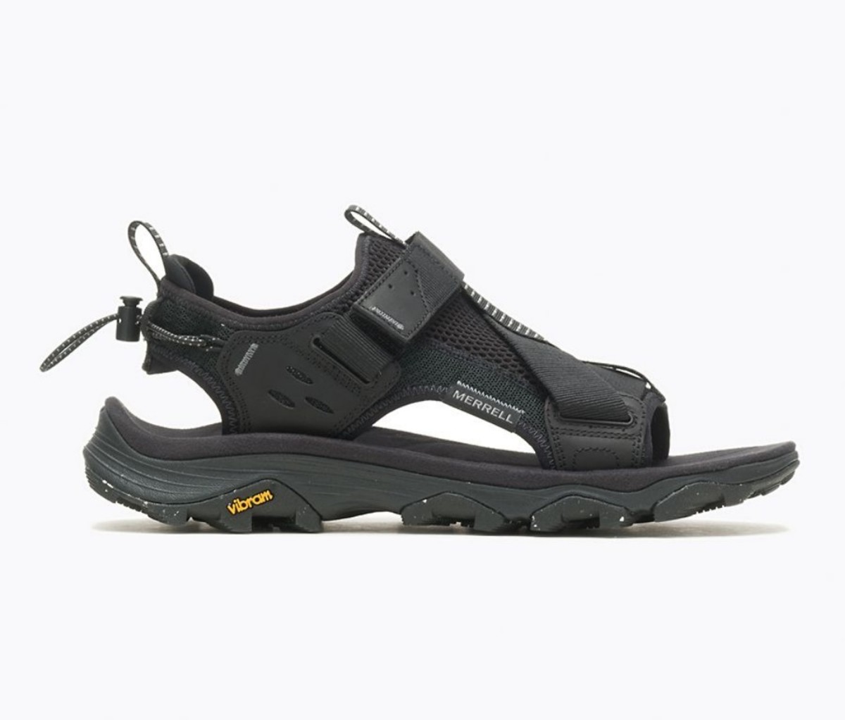 Best walking discount sandals for men