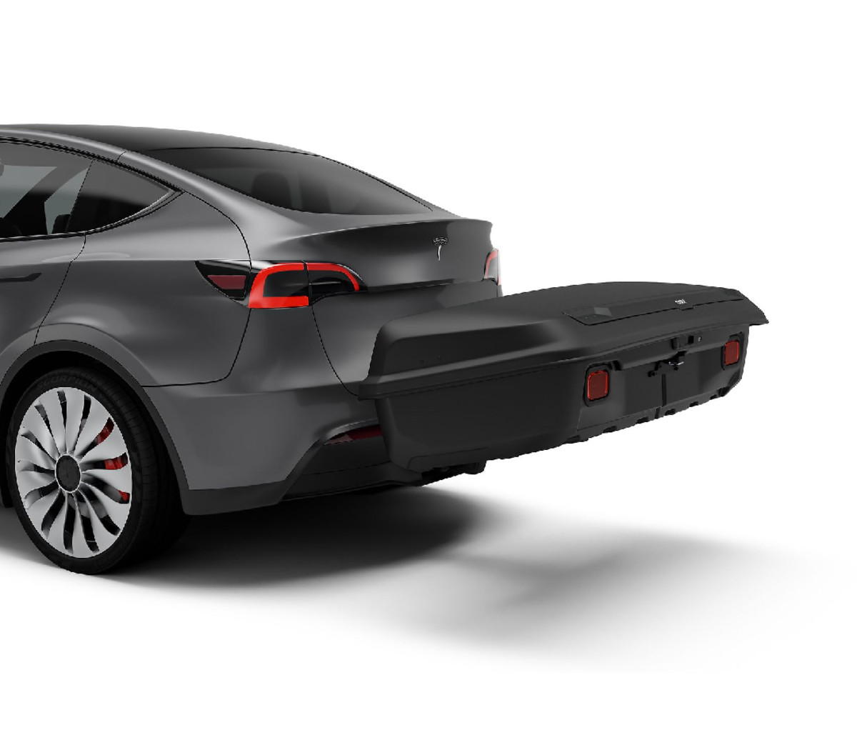 Best Hitchmounted Bike Racks, Cargo Carriers, and More Men's Journal