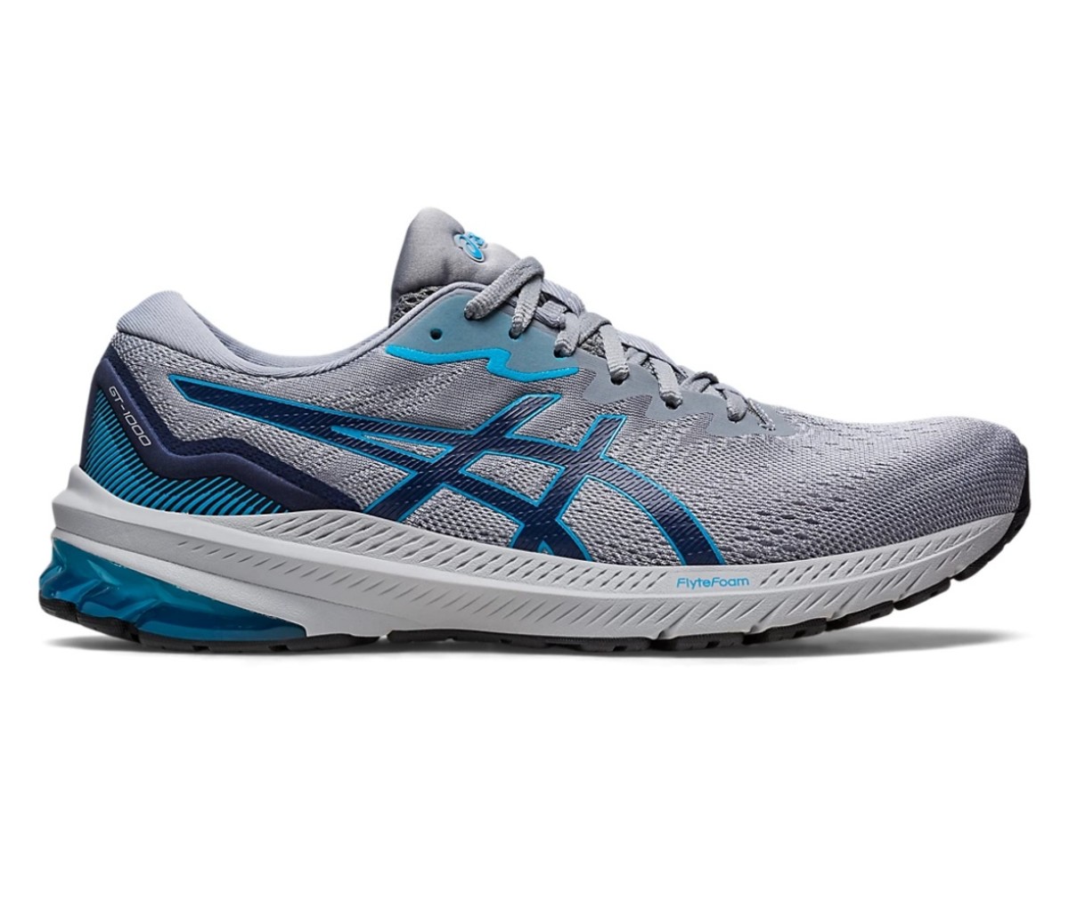 12 Best Men's Running Shoes Under $100 for 2023 - Men's Journal