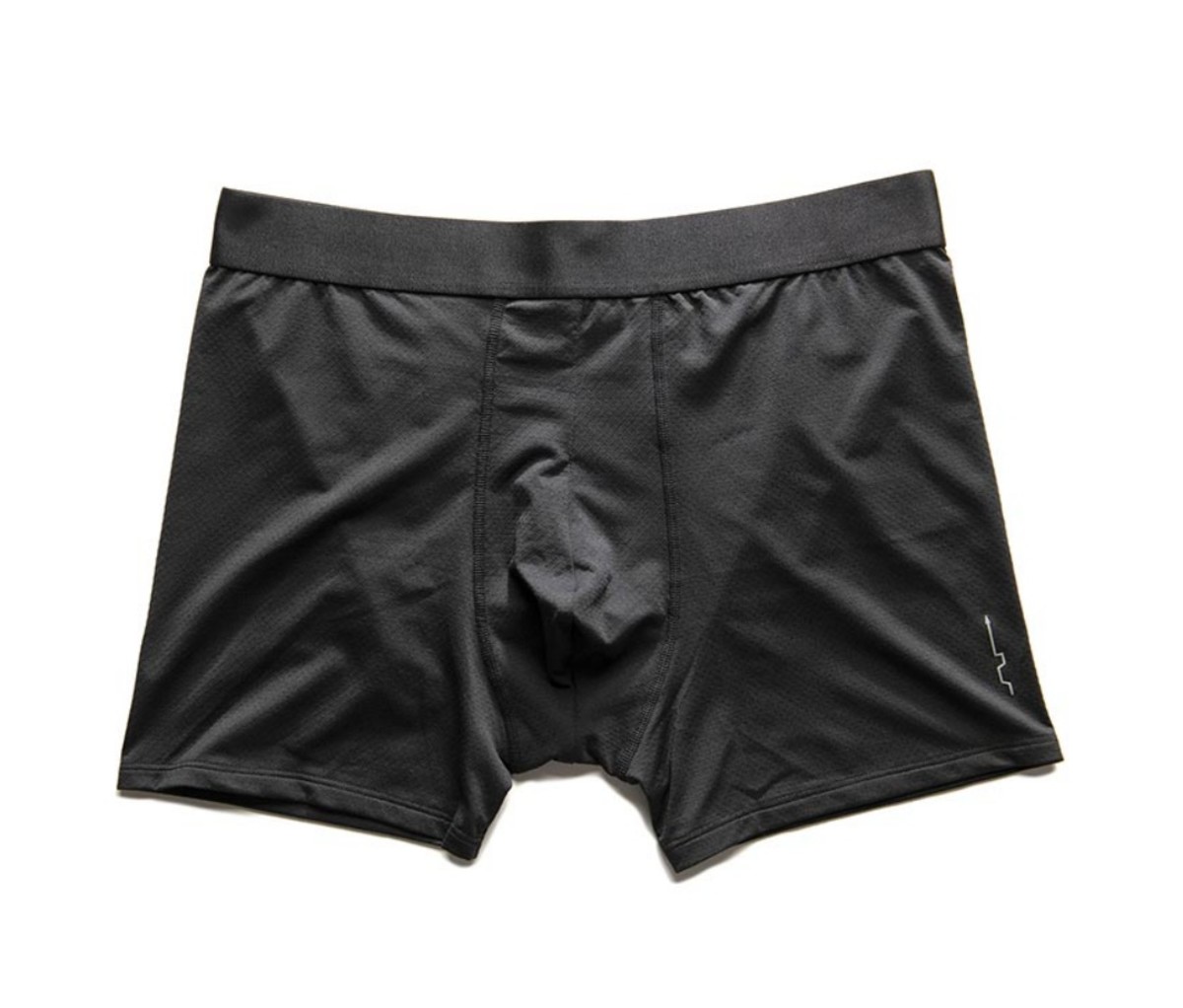 Best Men's Underwear for Athletes 2023 Men's Journal