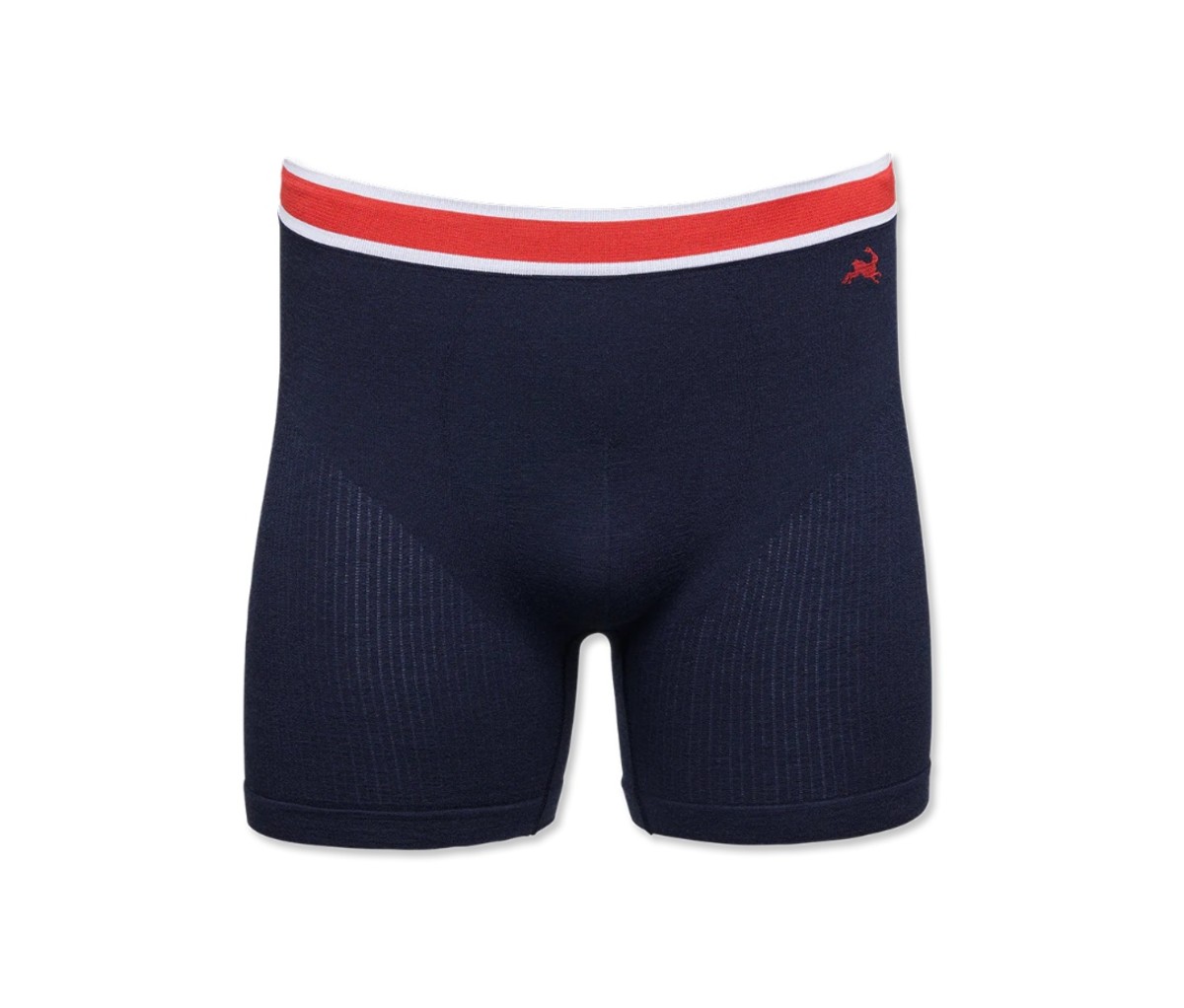 Best Men's Underwear for Athletes 2023 Men's Journal