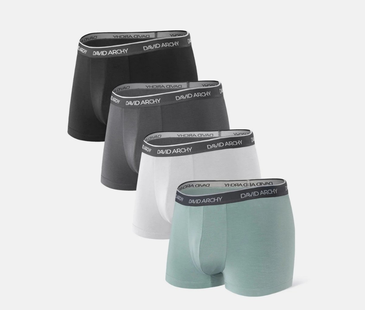 Best Men's Underwear for Athletes 2023 Men's Journal