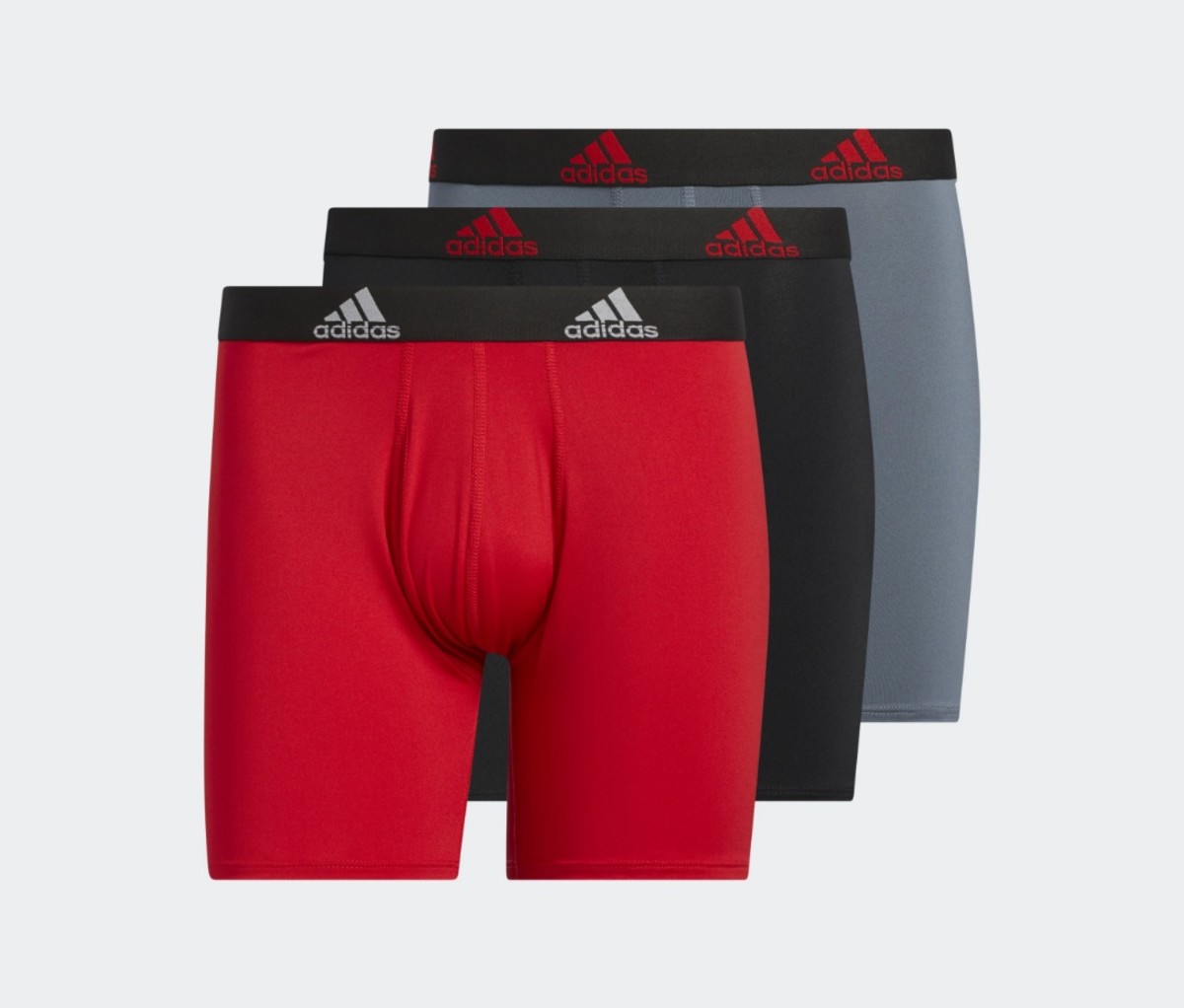 Best Men's Underwear for Athletes 2023 Men's Journal