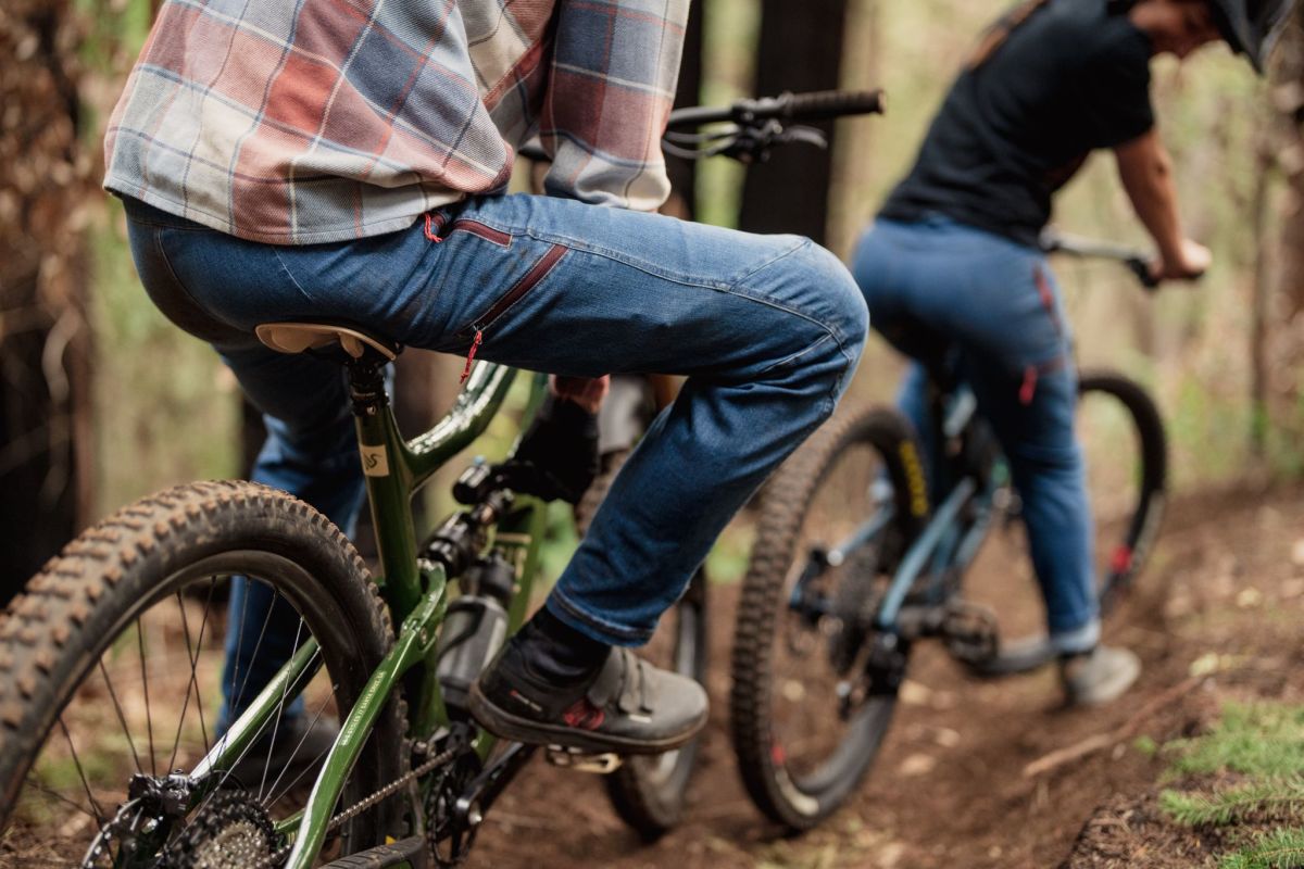 Best New Gear and Coolest Gadgets This Week, According to Men's