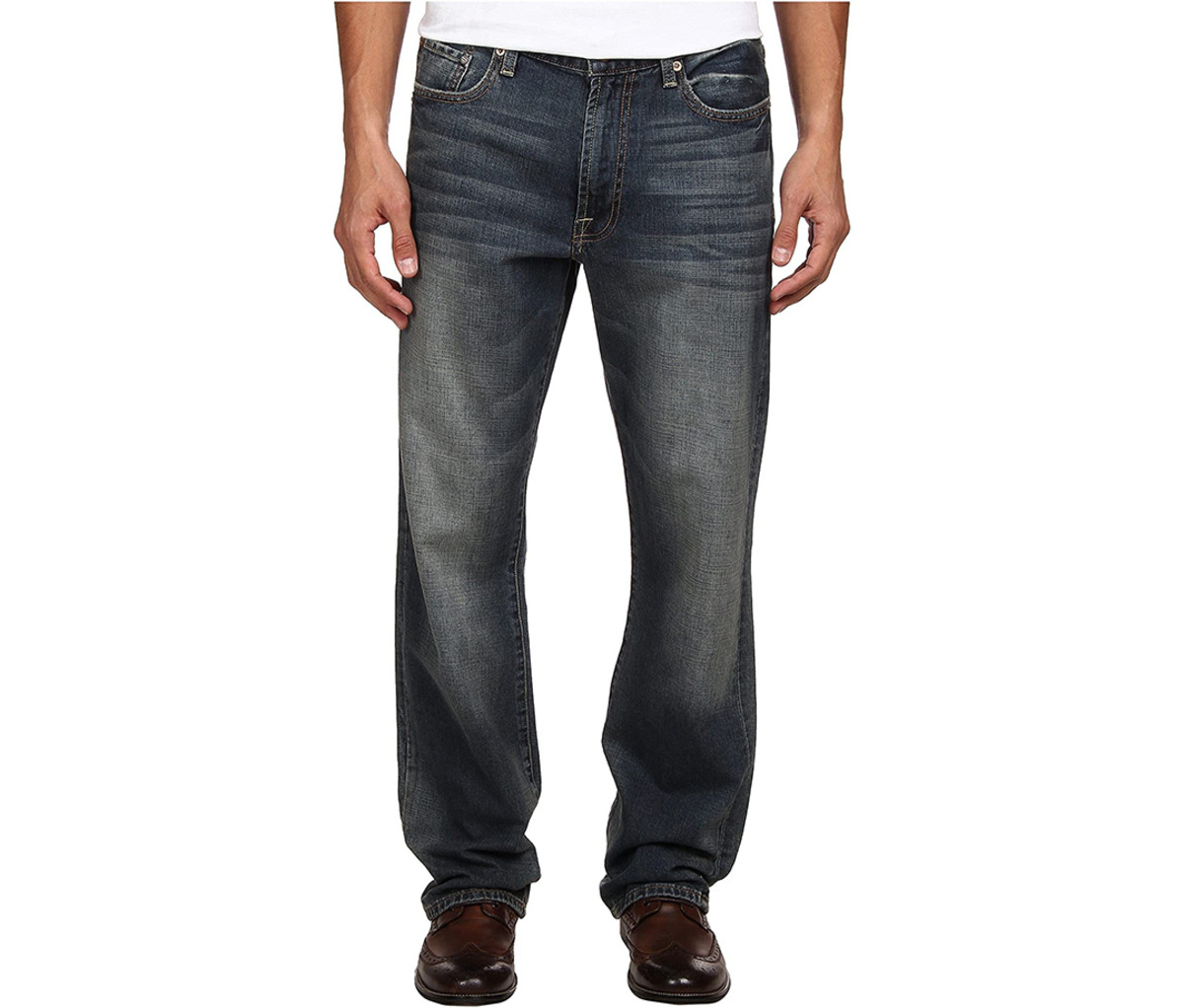 Women's Lucky Brand Jeans & Denim