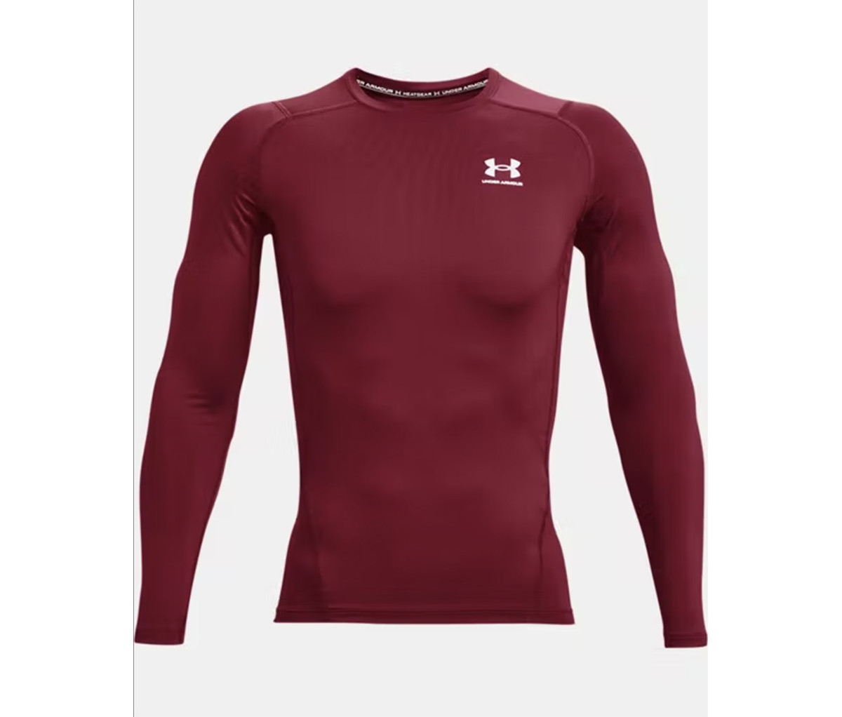 Under Armour Men's UA Velocity Hoodies only $20 (Reg. $40